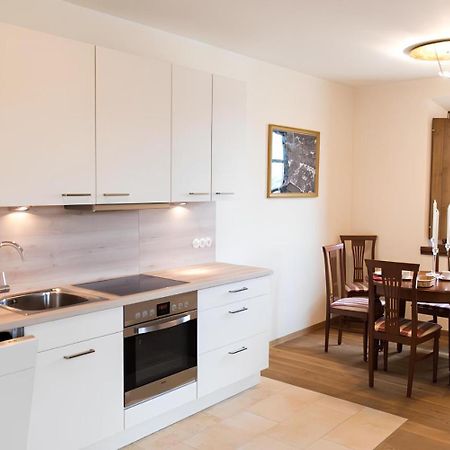 Ferienwohnung Am Blasturm Schwandorf in Bayern Ngoại thất bức ảnh