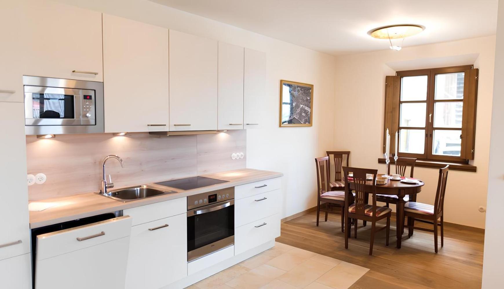 Ferienwohnung Am Blasturm Schwandorf in Bayern Ngoại thất bức ảnh